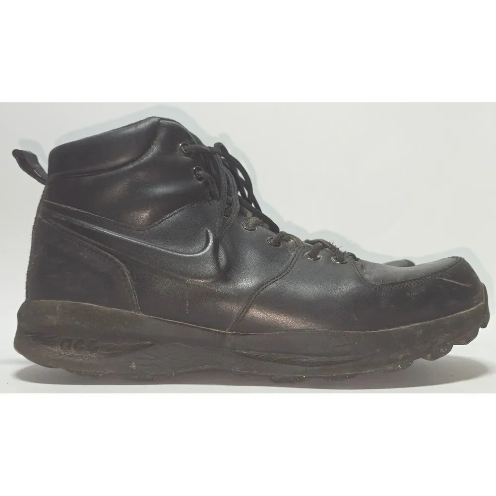 Nike acg manoa